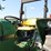 john-deere-2355-image-10