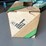 john-deere-model-a-image-7