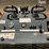 #1002-•-unused-ats-t460-mini-skid-steer-image-14