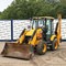 statewide-texas-government-truck-&-equipment-auction-image-5