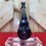 crosman-150-.22-caliber-co2-pellgun-pistol-with-accessories-image-5