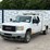 2013-gmc-sierra-2500hd-image-1