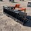 skeleton-grapple-bucket-image-3