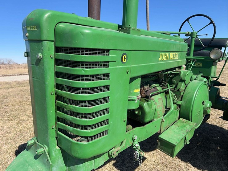john-deere-g-image-14