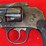 iver-johnson-arms-&-cycle-works-top-break-revolver-image-10