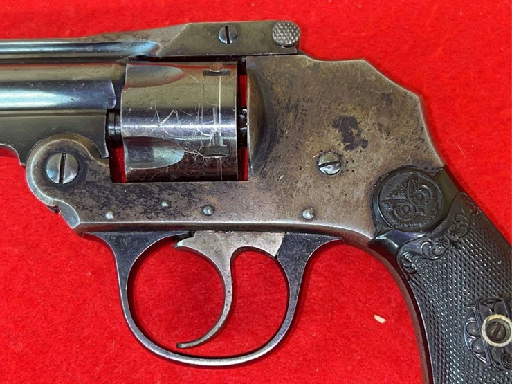 iver-johnson-arms-&-cycle-works-top-break-revolver-image-10