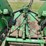 2015-john-deere-mx15-image-5