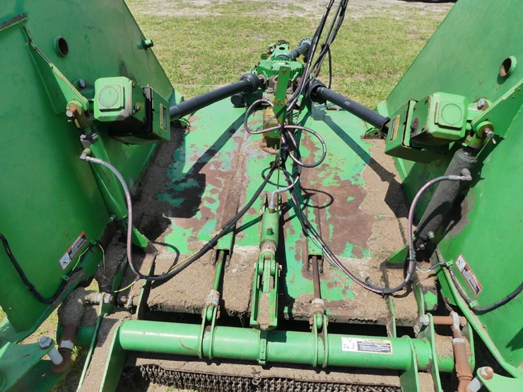 2015-john-deere-mx15-image-5