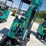 #l41-008-•-lot-l41-008-image-26