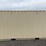 #4011-•-one-trip-20'-shipping-container-image-2