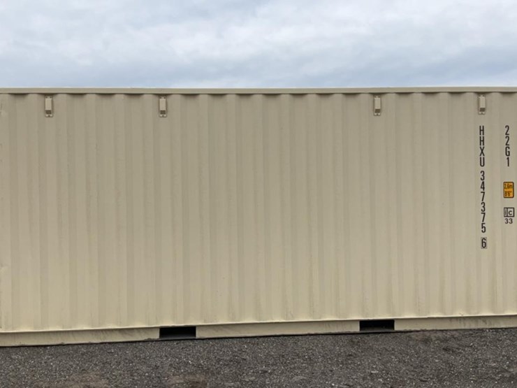 #4011-•-one-trip-20'-shipping-container-image-2