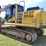 2019-komatsu-pc210-lc-image-4