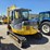 2004-komatsu-pc78mr-6-image-16
