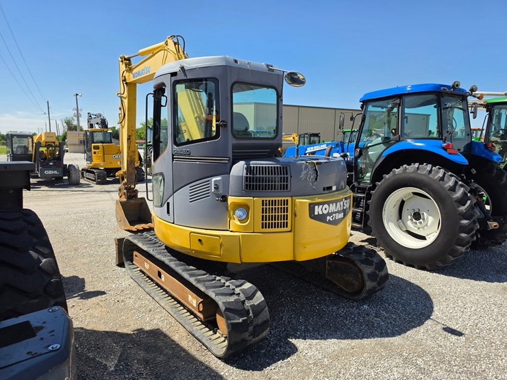 2004-komatsu-pc78mr-6-image-16