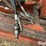 rust-1329-stack-mover-image-14