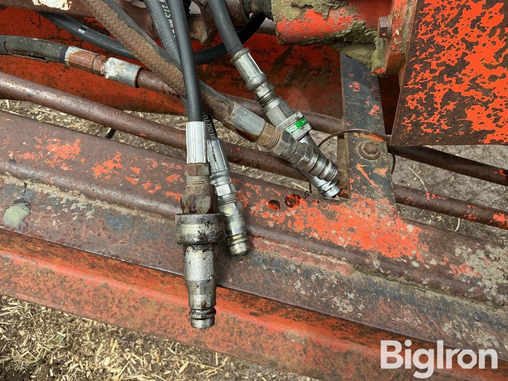 rust-1329-stack-mover-image-14