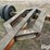 shop-built-trailer-image-11