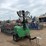 2018-wacker-neuson-ltv-6l-image-2