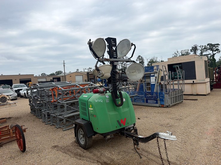 2018-wacker-neuson-ltv-6l-image-2