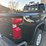 2022-chevrolet-3500-image-22