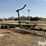 kosch-bale-retriever-w/-bale-arm-image-3