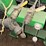 2000-john-deere-930d-image-30