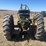 john-deere-g-image-4