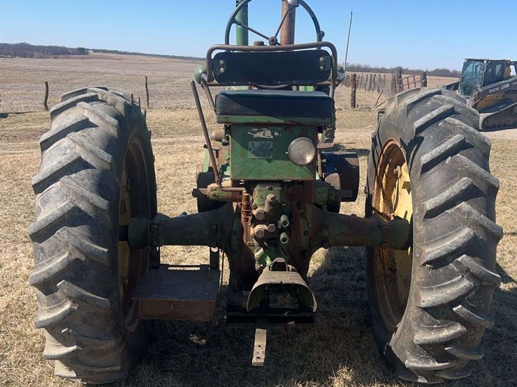 john-deere-g-image-4