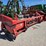 2010-case-ih-2208-image-9