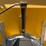new-leader-l3020-g4-image-32