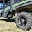 2020-john-deere-2020-image-7