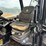 2014-jcb-541-image-8