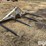 shald-3-pt-double-bale-mover-image-3
