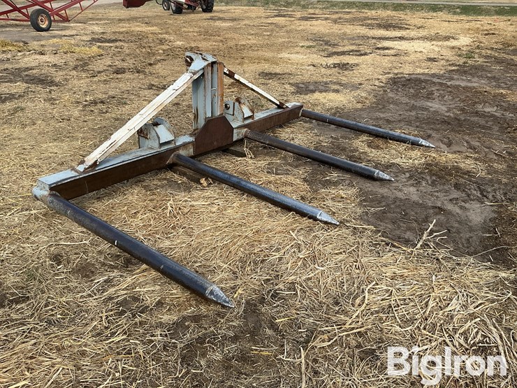 shald-3-pt-double-bale-mover-image-3