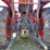 2022-kubota-l4701-image-5