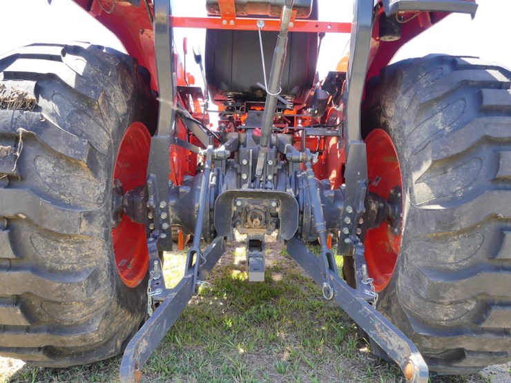 2022-kubota-l4701-image-5