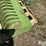 john-deere-tractor-parts-image-9