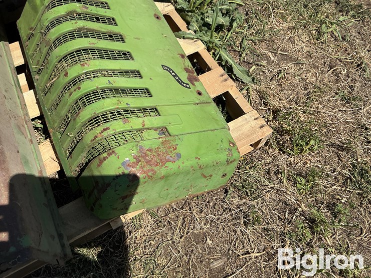 john-deere-tractor-parts-image-9