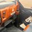 2014-polaris-ranger-image-26