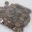 #36040-•-(300)-wheat-pennies-image-2