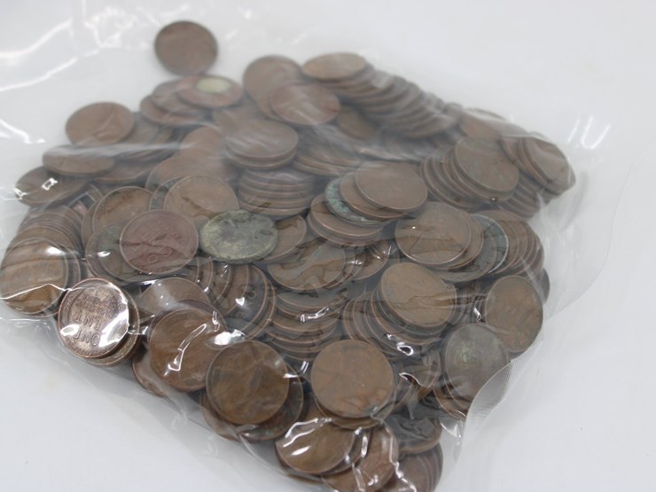 #36040-•-(300)-wheat-pennies-image-2