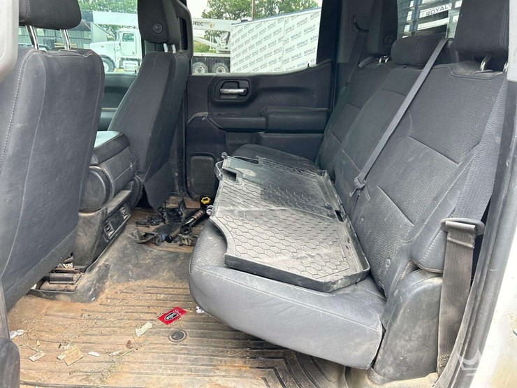 2019-gmc-sierra-1500-image-19