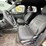 2020-ford-explorer-image-24