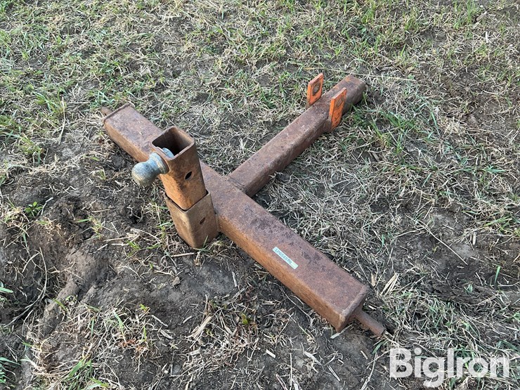 3-pt-trailer-hitch-image-1