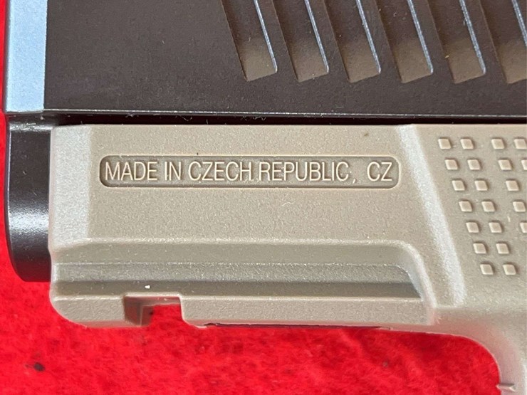 cz-p-10-s-semi-auto-pistol-9mm-image-21