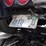 2017-kenworth-t800-image-17