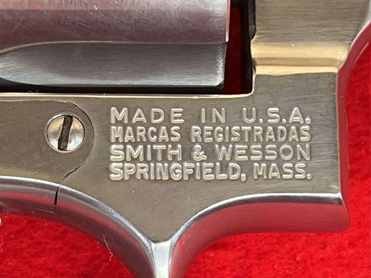 smith-&-wesson-model-66-1-combat-magnum-revolver-.357-magnum-image-20