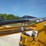#l41-002-•-lot-l41-002-image-24