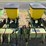 john-deere-7100-image-8