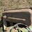 john-deere-tractor-parts-image-15
